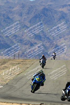 media/Mar-12-2022-SoCal Trackdays (Sat) [[152081554b]]/Turn 10 Braking Zone (11am)/